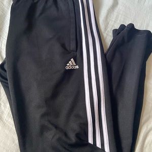 adidas tiro pant